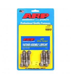 ARP 3.5 3/8" Rod Bolt Kit (8pc) UHL:1.600