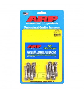 ARP 3/8" CA625+ Rod Bolt Kit (8pc) UHL:1.500