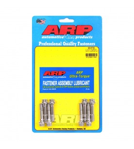 ARP 5/16" CA625+ Rod Bolt Kit (8pc) UHL:1.500