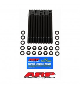 Audi RS2 2.2L 20v ARP Head Stud Kit