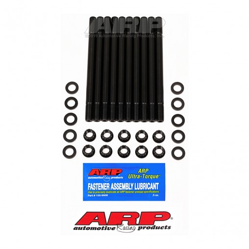 Audi RS2 2.2L 20v ARP Head Stud Kit