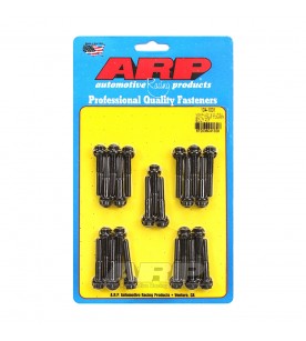 VW 2.0L TFSI ARP Cam Tower Bolt Kit