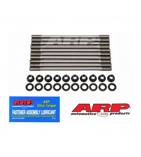 Lancia Delta Intergale  2.0L 16v ARP Head Stud Kit