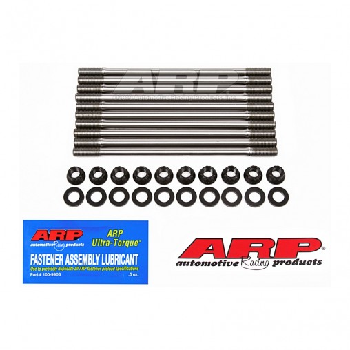 Lancia Delta Intergale  2.0L 16v ARP Head Stud Kit