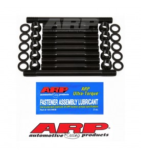 Lancia Delta Intergale  2.0L 16v ARP Main Stud Kit