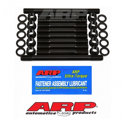Lancia Delta Intergale  2.0L 16v ARP Main Stud Kit