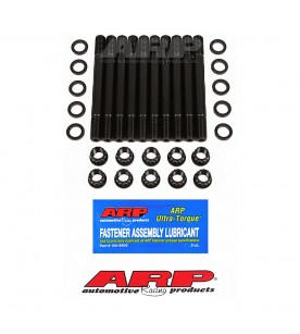 Ford Pinto 2.3L ARP Head Stud Kit