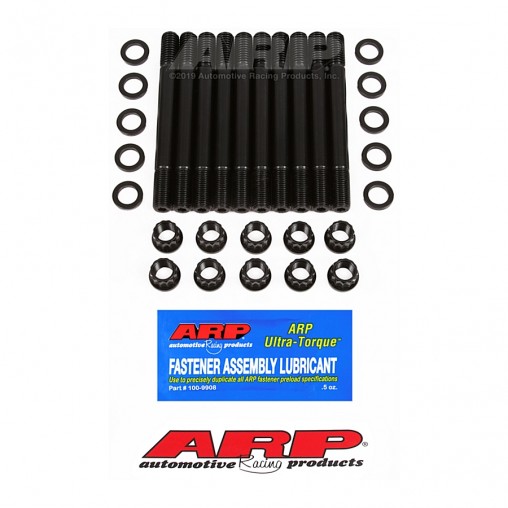Ford Pinto 2.3L ARP Head Stud Kit