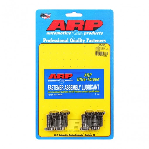 Nissan 2.0L SR20 ARP Flywheel Bolt Kit