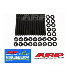 Nissan 2.5L RB25 ARP 2000 Head Stud Kit M11