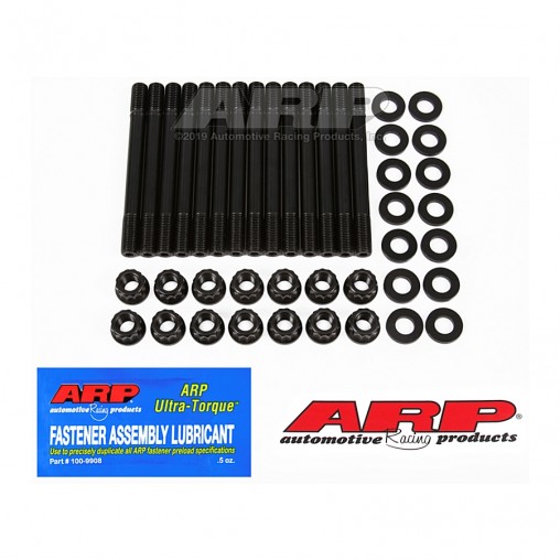 Nissan 2.5L RB25 ARP 2000 Head Stud Kit M11