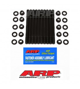 Toyota 1.6L 4AG 20v ARP Head Stud Kit