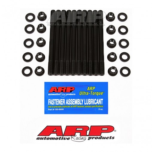 Toyota 1.6L 4AG 20v ARP Head Stud Kit