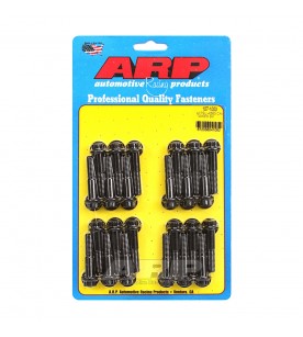 Mitsubishi Lancer EVO 4-9 4G63 ARP Cam Tower Bolt Kit