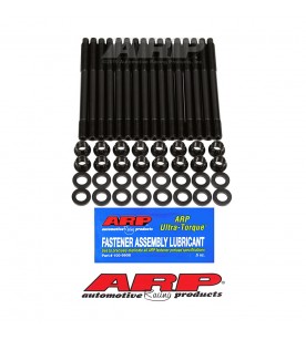 Nissan 3.8L GT-R R35 ARP Main Stud Kit