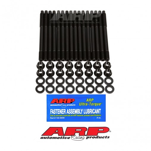 Nissan 3.8L GT-R R35 ARP Main Stud Kit