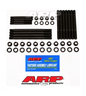 BMC A-Series ARP Head Stud Kit