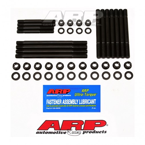 BMC A-Series ARP Head Stud Kit
