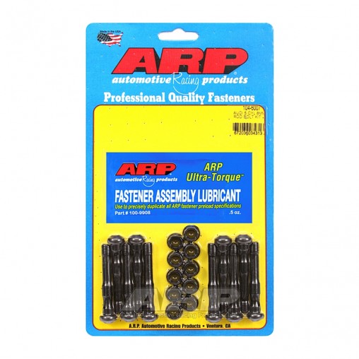 Audi RS2 2.2L 20v ARP Rod Bolt Kit