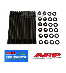 Volvo 2.5L B5254 ARP Head Stud Kit