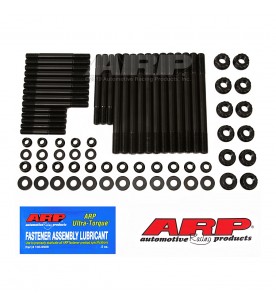 Volvo 2.5L B5254 5-Cyl. ARP Main Stud Kit (2000 & later)