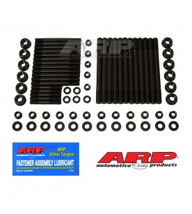 Volvo 2.5L B5254 5-Cyl. ARP Main Stud Kit (2000 & earlier)