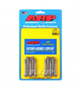 Volvo 2.5L B5254 5-Cyl. ARP Rod Bolts