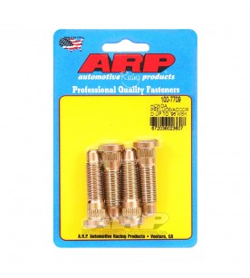Honda ARP Wheel Stud (1997 & later) 5 pack