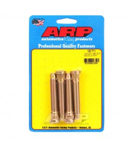 Honda ARP Wheel Stud (1996 & earlier) 4 pack