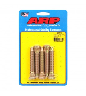 Honda ARP Wheel Stud (1997 & later) 5 pack