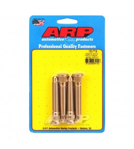 Mazda Miata MX-5 1.8L ARP Wheel Stud