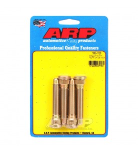 Mazda Miata MX-5 1.8L rear (1994-05) ARP Wheel Stud