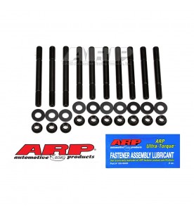 Nissan 2.4L KA24DE KA24E ARP Main Stud Kit