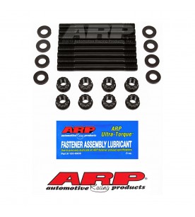 Nissan 3.0L VG30 ARP Main Stud Kit