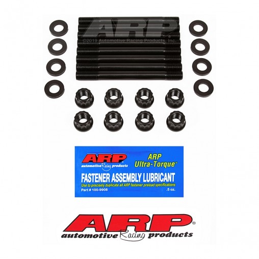 Nissan 3.0L VG30 ARP Main Stud Kit
