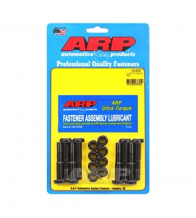 Nissan 2.4L KA24DE ARP Rod Bolt Kit