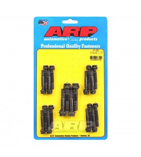 Mitsubishi 2.0L 4B11 EVO10 ARP Cam Tower stud Kit