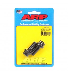 Mitsubishi Lancer EVO 4-9 4G63 ARP Cam Sprocket Bolt Kit