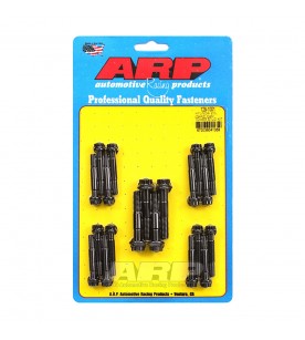 Hyundai Theta 2.0L G4KF ARP Cam Tower Stud Kit