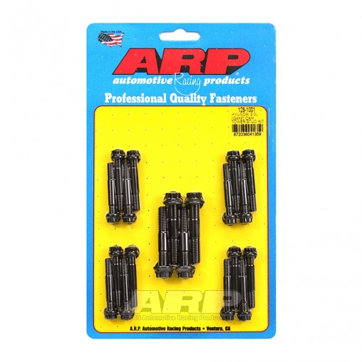 Hyundai Theta 2.0L G4KF ARP Cam Tower Stud Kit