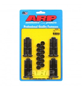 Jeep 4.0L Inline 6 ARP Rod Bolt Kit