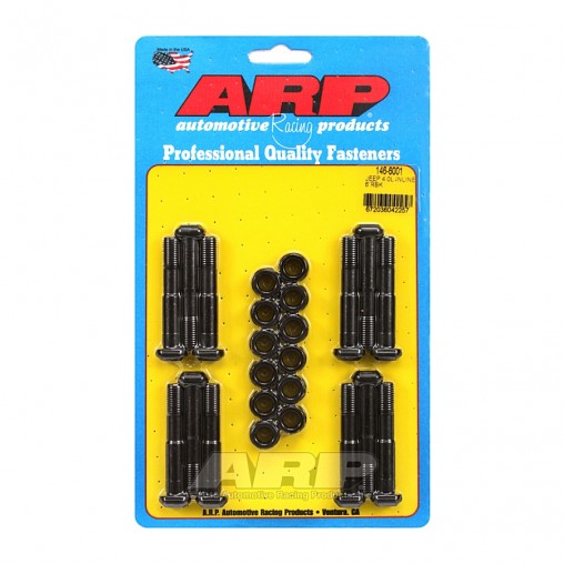 Jeep 4.0L Inline 6 ARP Rod Bolt Kit