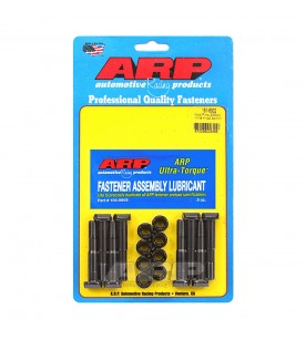 Ford Pinto 2.3L ARP Rod Bolt Kit