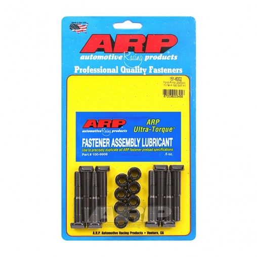 Ford Pinto 2.3L ARP Rod Bolt Kit