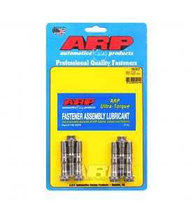 Rotax RPX-X255 ARP Rod Bolt Kit