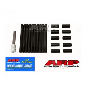 VW 1.8T 20v ARP Head Stud Kit (M11 )w/ Installation Tool