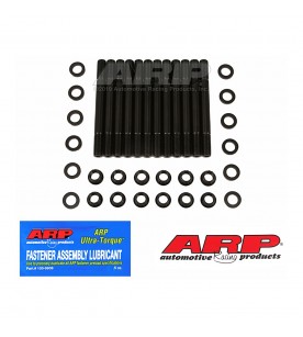 Audi 5 Cyl. 10v Diesel ARP Head Stud Kit