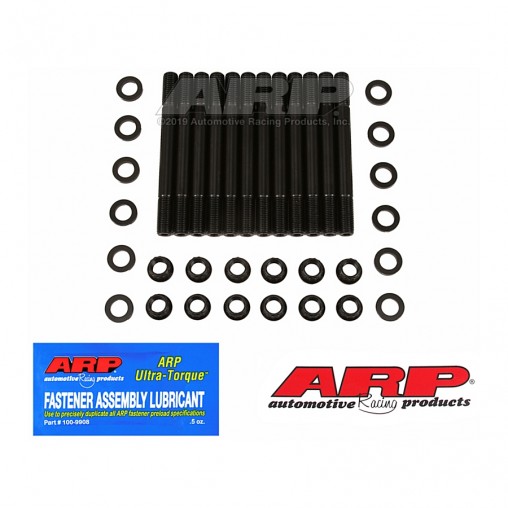 Audi 5 Cyl. 10v Diesel ARP Head Stud Kit