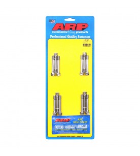 Audi RS4 2.7L Bi-TurboARP Pro Series Rod Bolt Kit
