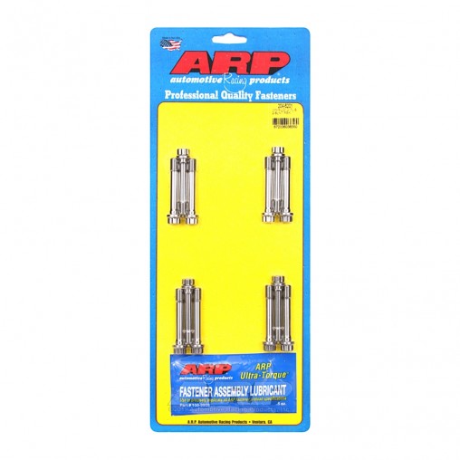 Audi RS4 2.7L Bi-TurboARP Pro Series Rod Bolt Kit